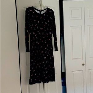 Dress from loft perfect for work